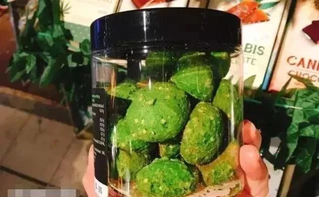 紧急提醒这种饮料有毒,紧急提醒这些饮料有毒