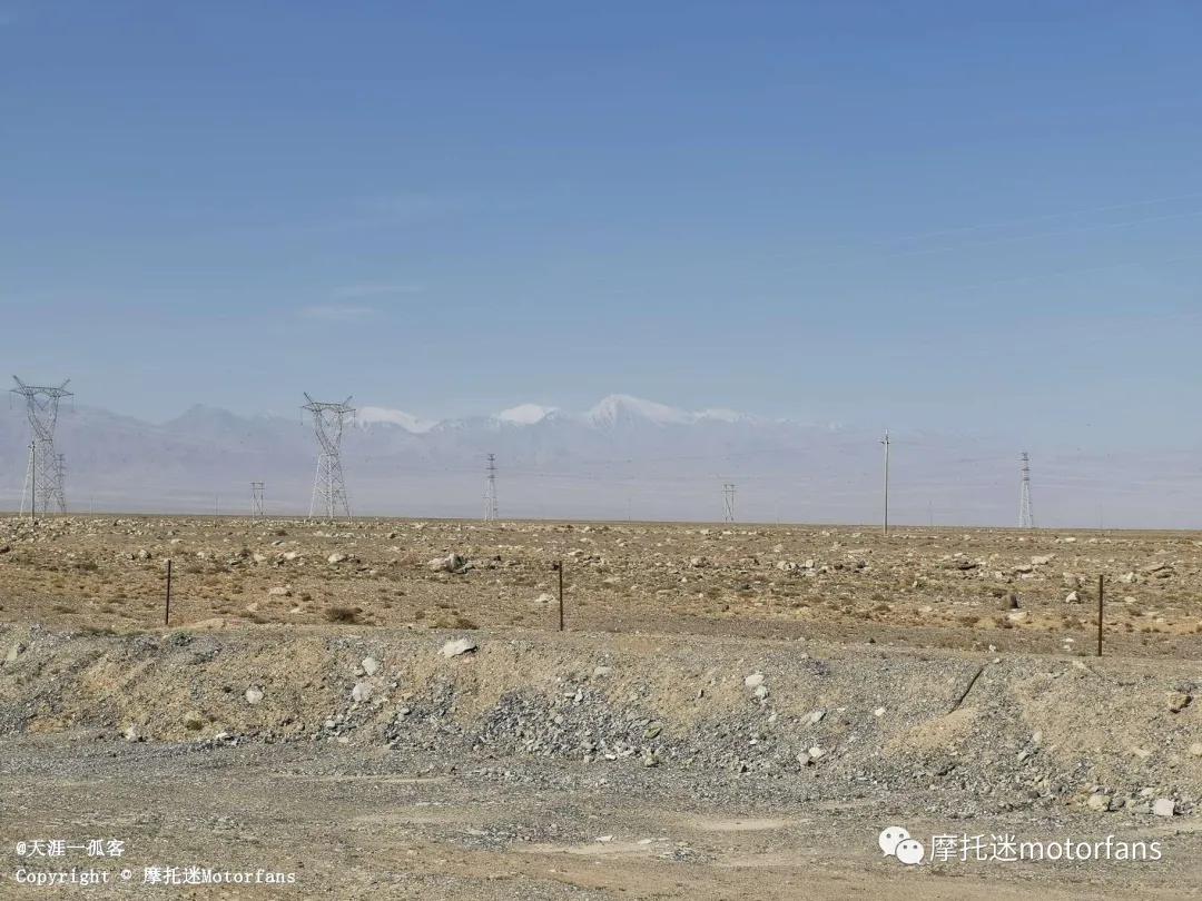 天津力帆k19,力帆摩托车k19骑行视频