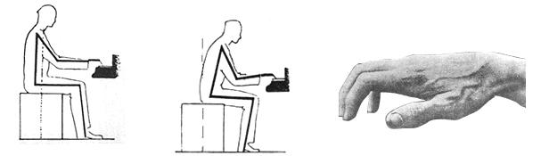 加油你是最棒起风了谁唱的,加油你是最棒的插曲钢琴谱