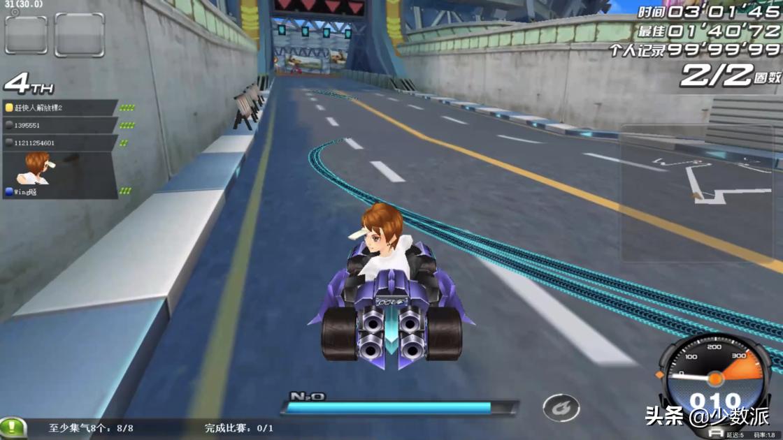 mac也能下载的好玩游戏,mac也可以玩游戏吗