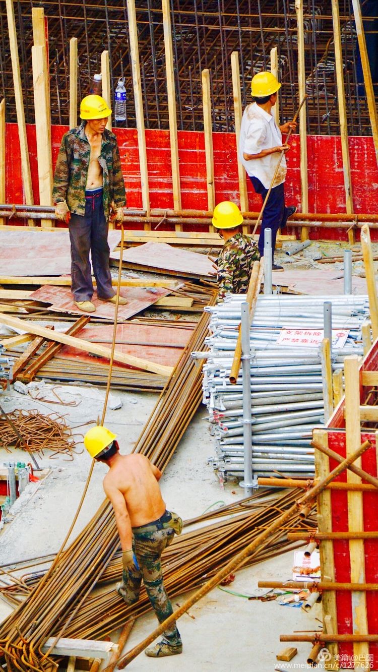 洛阳晚报作品,洛阳晚报2020年