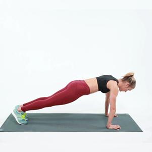 瑜伽初级教程在家练改善腰部问题,怎么减腰部两侧赘肉瑜伽