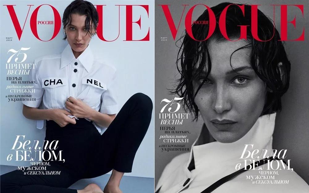 人胖更不能穿休闲衣服,人胖不能穿毛衣