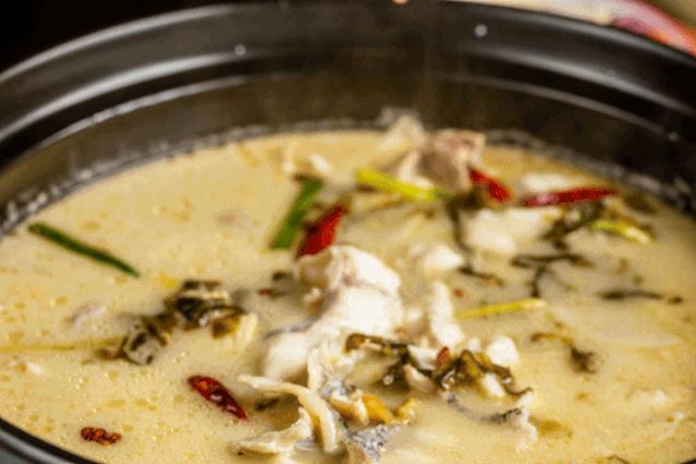 柠檬鱼总店,真味柠檬鱼新店