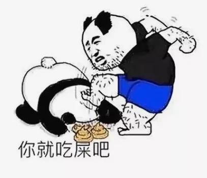 卖螺蛳粉线上挣钱吗,最成功的营销螺蛳粉