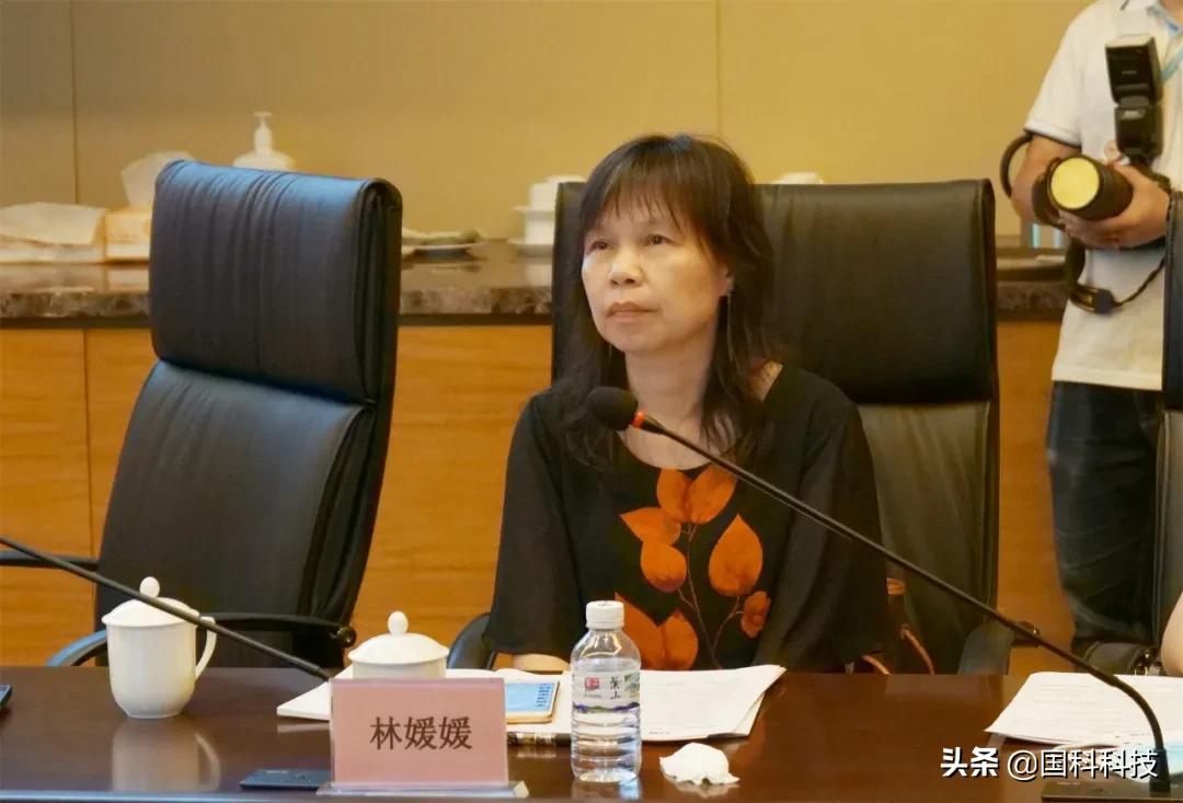 宸鸿科技视频,进宸鸿科技一共有几个步骤