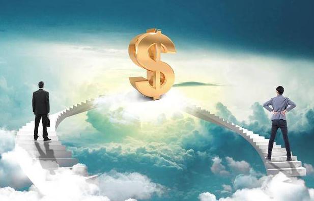 应聘猎头应该注意哪些,怎么通过猎头求职