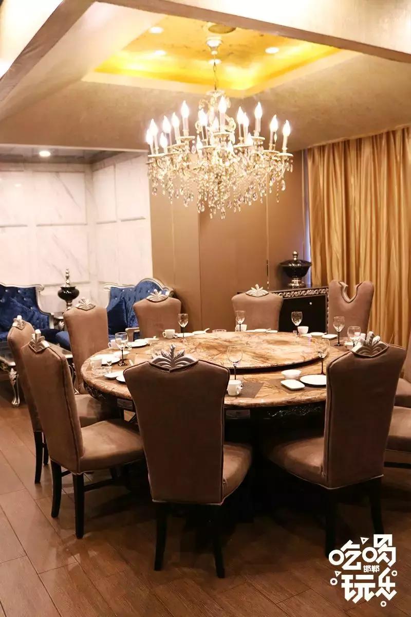 2元请你吃鱼了！邯郸这家店招牌特色2元吃，这谁顶的住啊~