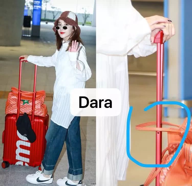 周洁琼林允蔡徐坤,林允周洁琼蔡徐坤