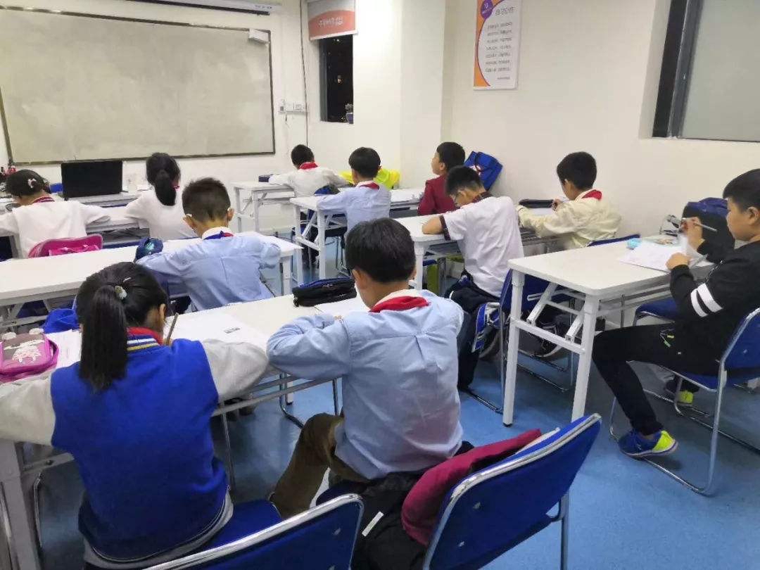 “最牛”小学生，因不想做作业黑掉学校的网站，如今怎么样了？