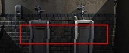 玩地下城帧数很高但是卡顿,游戏帧数很高为什么还是会卡顿