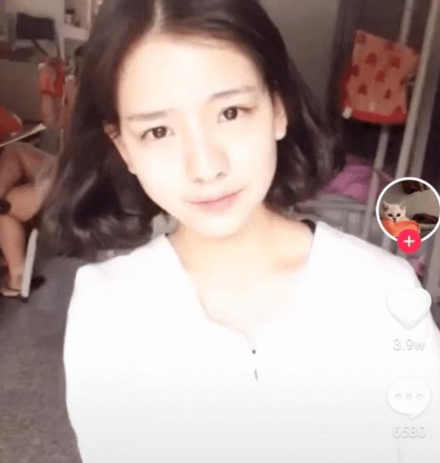 王思聪与网红孙一宁事件始末,王思聪与网红孙一宁什么关系