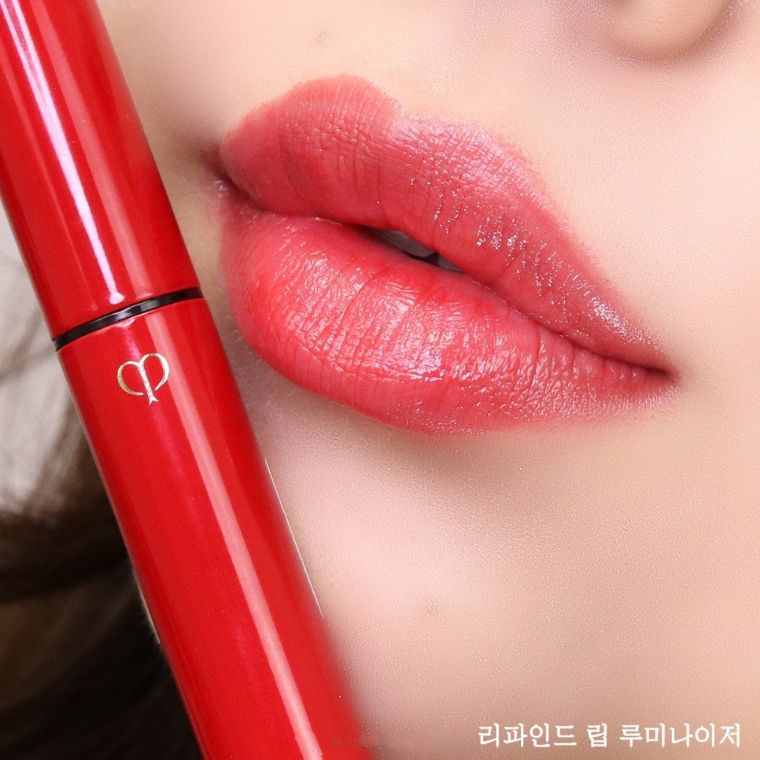 2020年彩妆好物推荐,2020彩妆的流行色