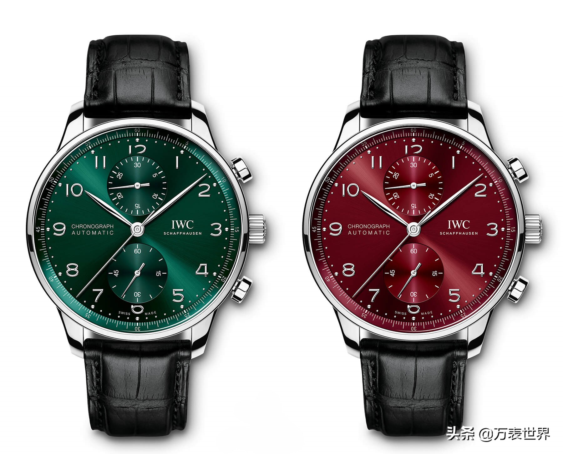 万国的表都很厚吗,万国入门表推荐