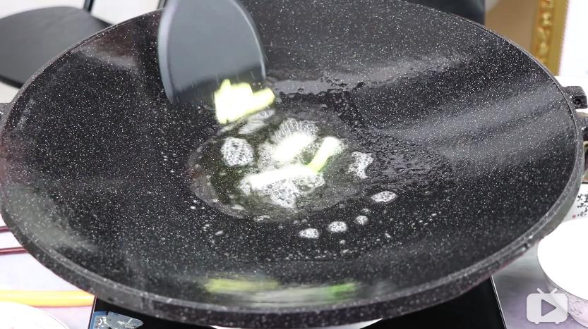 厨房收纳整理十大神器爆款第一名,有哪些值得推荐的厨房必备神器