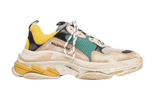 中国人禁止入内！这个日本品牌曾公然辱华