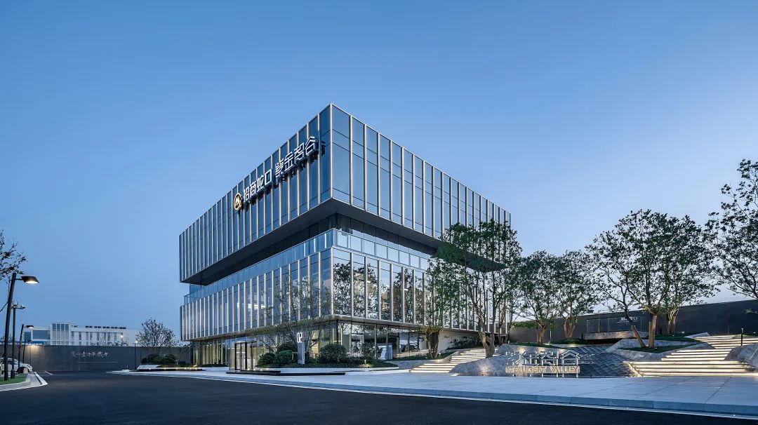 三益设计怎么样,三益设计