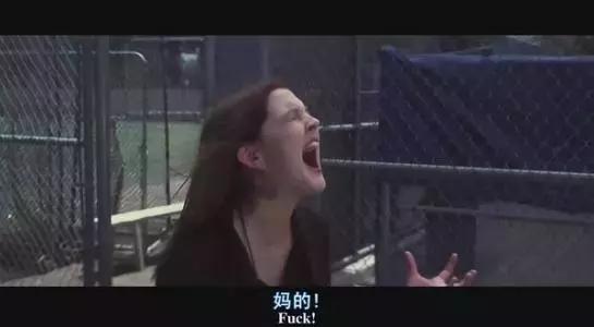 你都见过的奇葩分手理由,奇葩分手100种理由