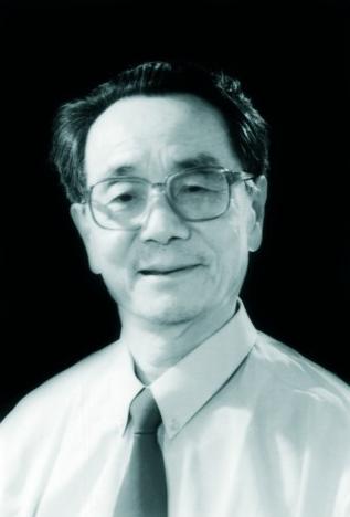 黑白照片的诉说——著名军旅摄影家张健昌摄影佳作背后的故事