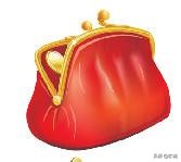 古老的致富秘笈揭秘金钱的五大金科定律