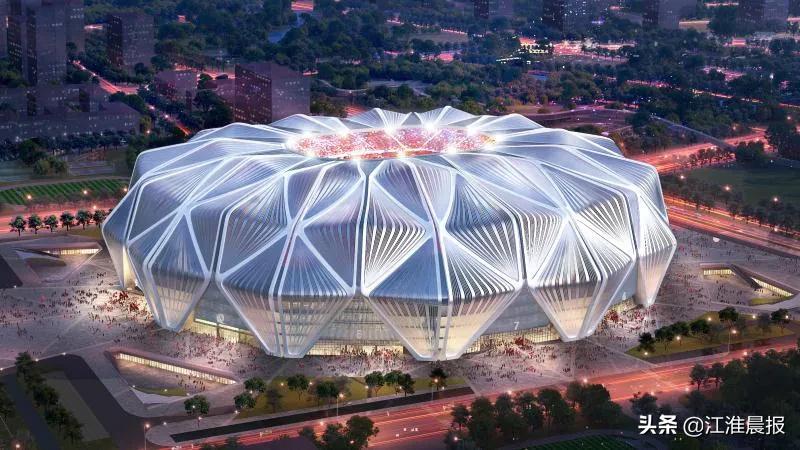 广州恒大亚冠夺冠球迷反应,2013广州恒大球迷反应