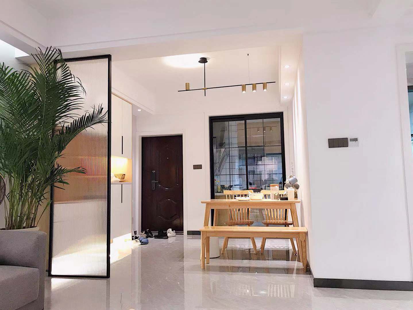 清包半包和全包究竟有什么区别,工程项目全包半包清包的税费多少