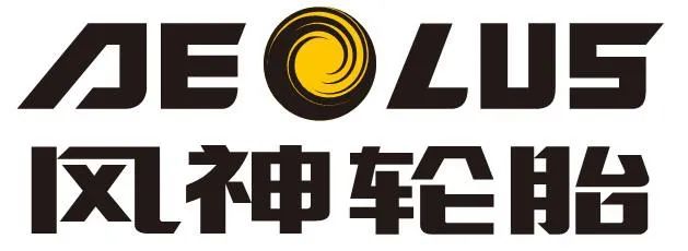 轮胎厂品质标语大全,轮胎安全的宣传标语