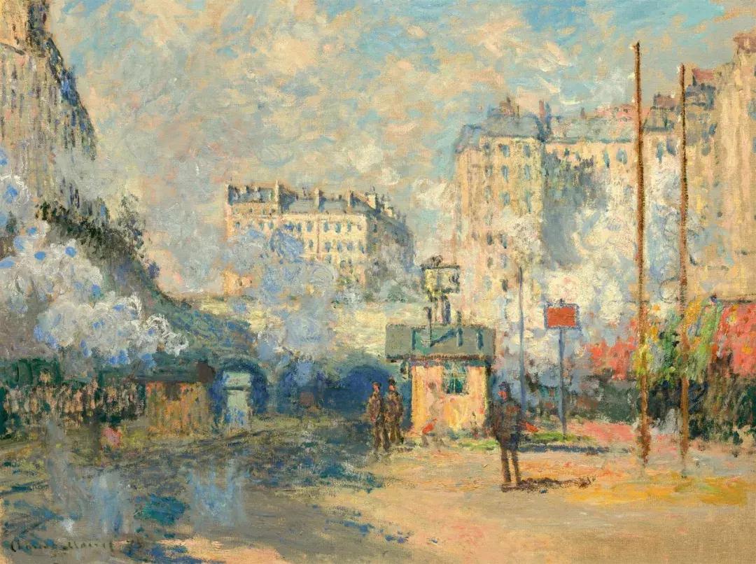 世界第一艺术收藏家族，不朽的传奇！