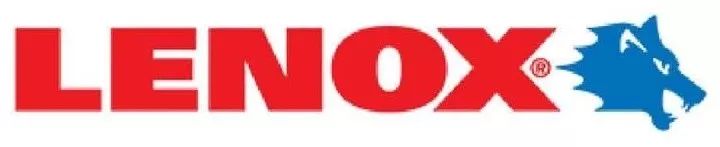 世达工具中国产地在哪里,世达在工具品牌中处于什么地位