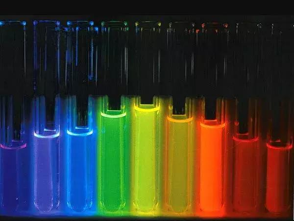 蓝色汉堡是什么味道,蓝色的汉堡是什么