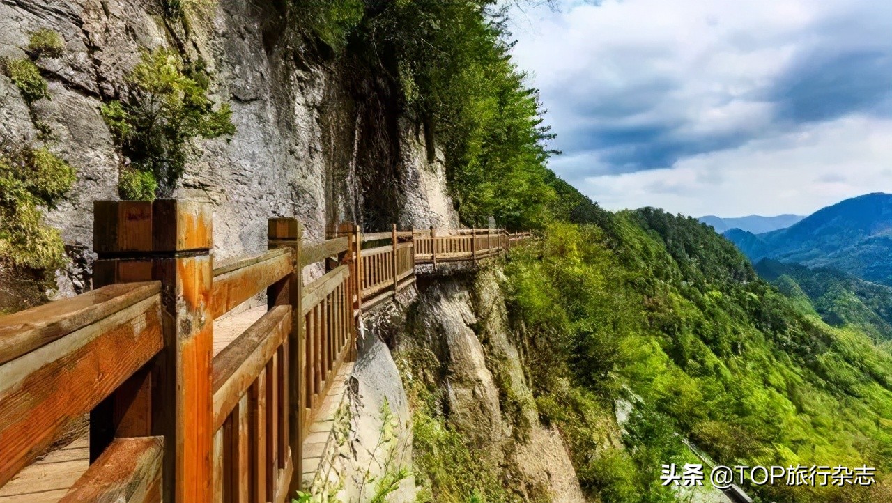 端午湖南人,湖南人夏天避暑去哪里