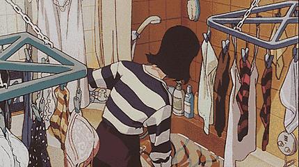 *裤内**的那些事，至关重要，未孕、已孕的女性都要知道！