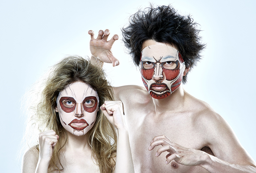 好用的面膜购买渠道推荐,面膜货源批发厂家