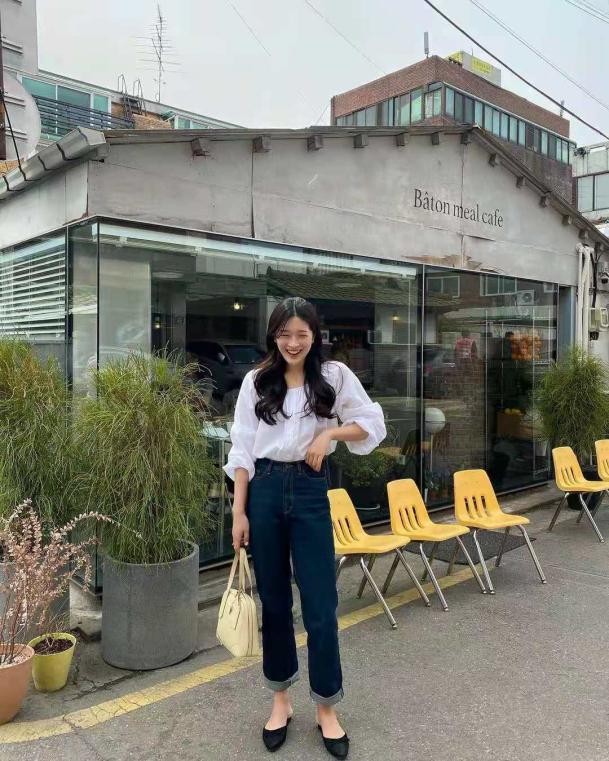 didierdubot款式,didierdubot价格