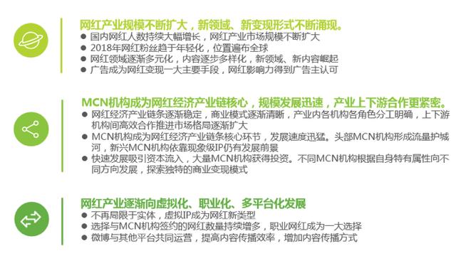 小红书直播带货生意好吗,小红书电商带货