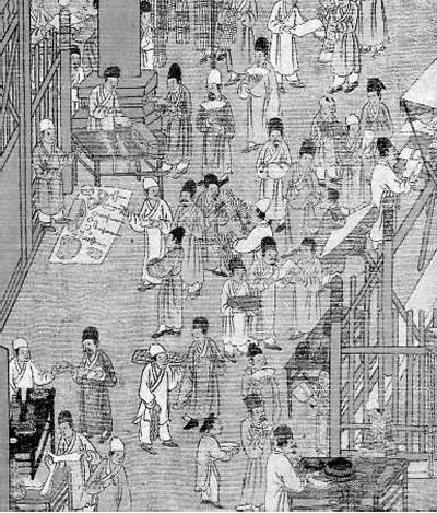 初次到西湖旅游攻略,湖心旅游攻略