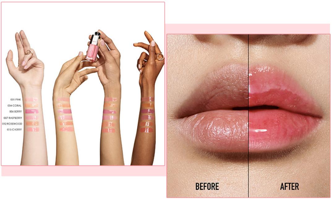 cosme大赏值得买吗,cosme下半年大赏2023