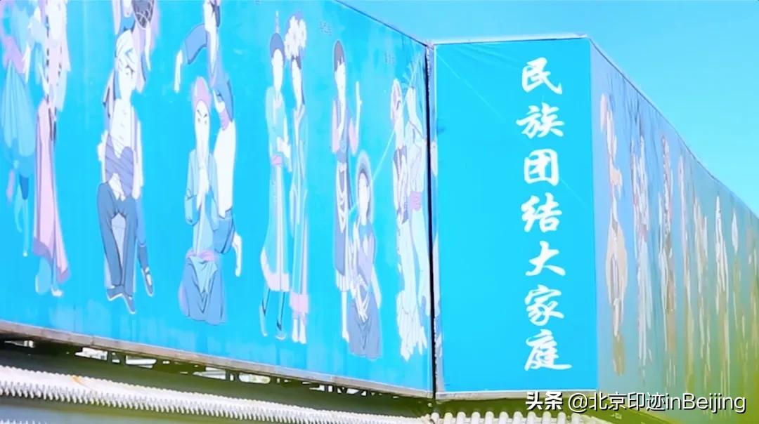 鐗涜鑳″悓鑿滄槸娓呯湡鐨勫悧,鍖椾含鐗涜闄勮繎鑳″悓閲岀殑娓呯湡椁愰