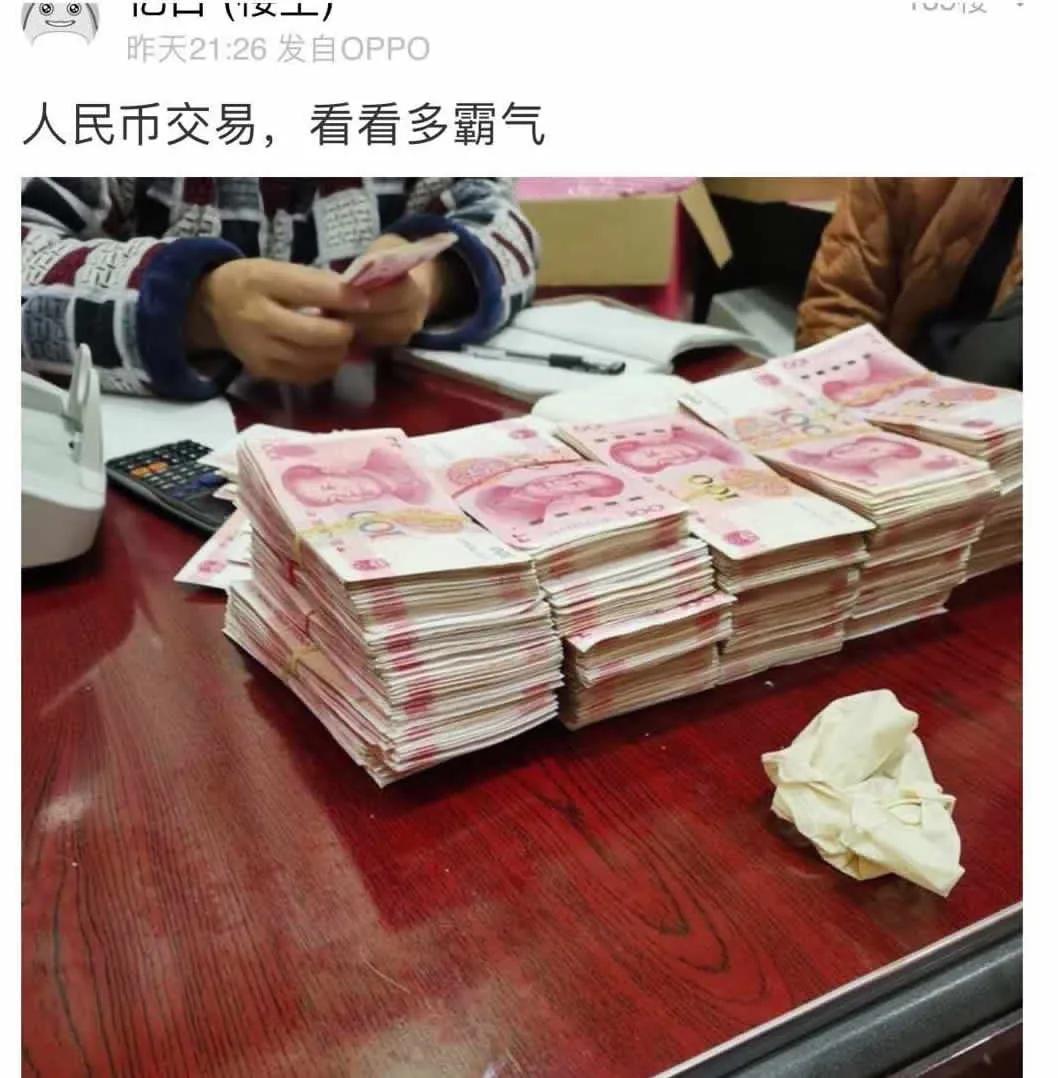 熔喷布厂倾家荡产,熔喷布生产设备骗局