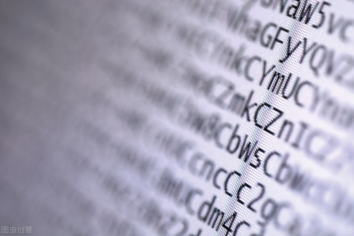 贴吧怎么设置等级限制发帖,贴吧发帖实战方法和技巧