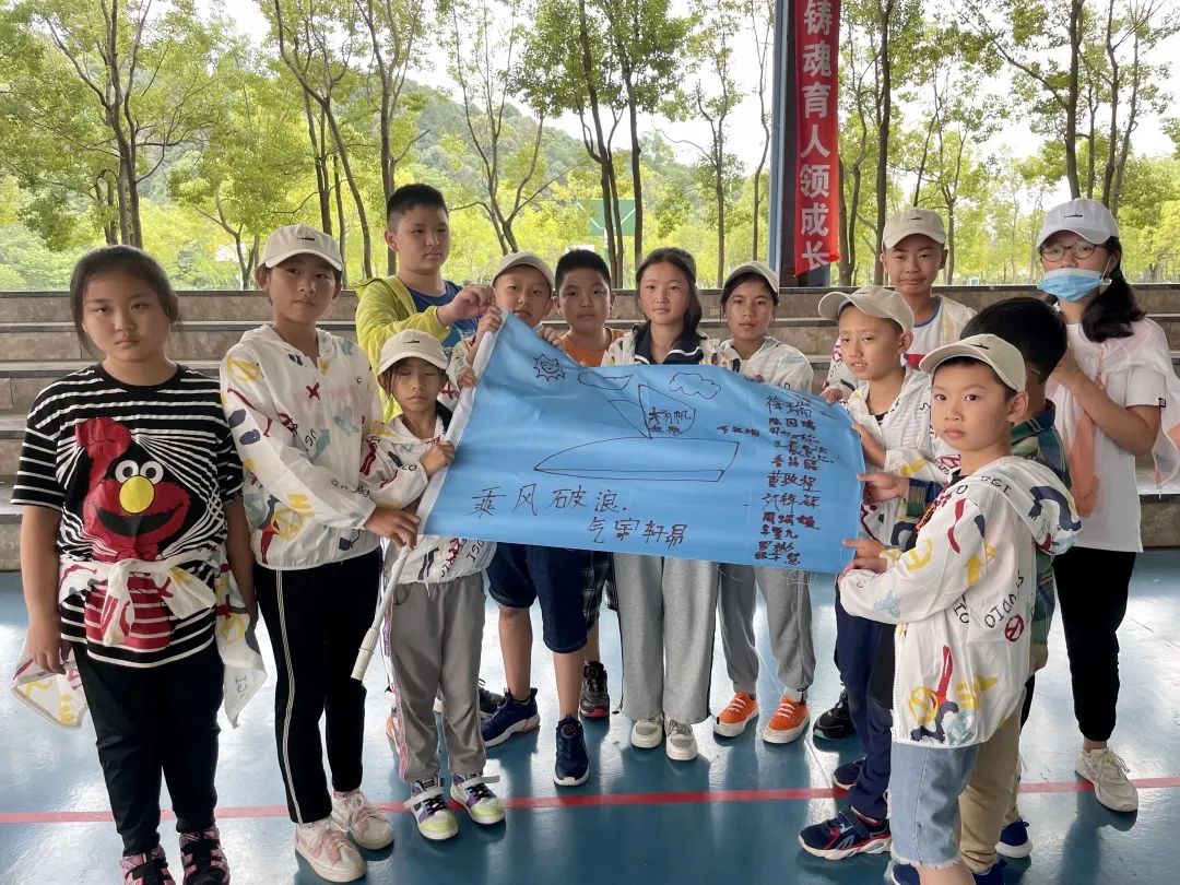 红河州青少年研学实践教育基地,蒙自研学基地教官