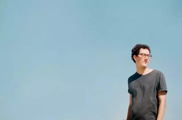 你是那个背负着“十字架”的灵魂吗？