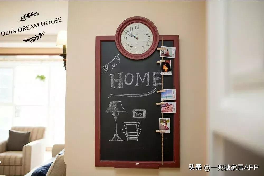 墙漆涂料防水,水黑板漆真的能防水吗