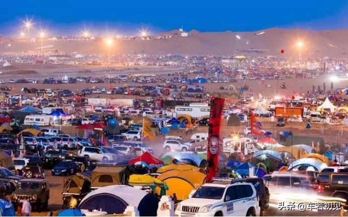 f0阿拉善,阿拉善比亚迪f0越野