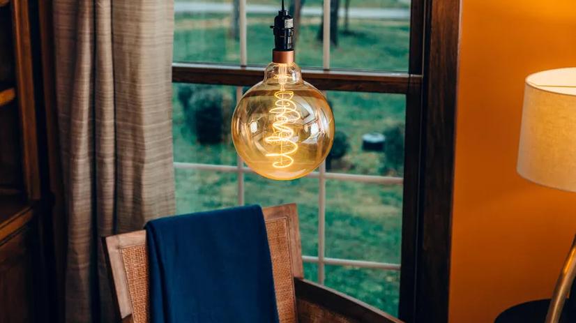 飞利浦3w小螺口增亮型led灯泡价格,飞利浦led灯泡超亮是真的吗