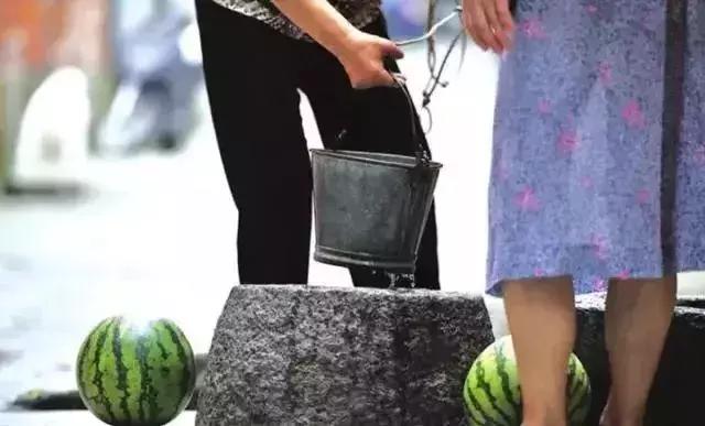 正在老去的南通，我很怀念它…