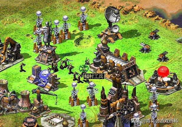 游戏基础知识及技巧,游戏基础讲解满满的干货不要错过