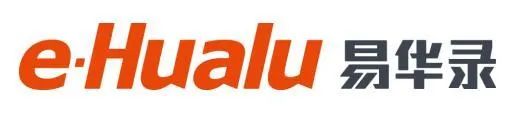 小的it创业公司薪资为多少,20家公司一年能赚多少钱