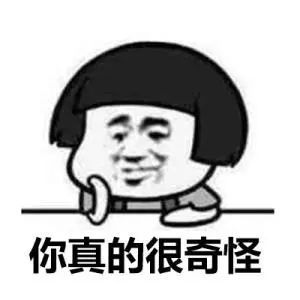 泰国珍珠膏差评,泰国珍珠膏有哪些