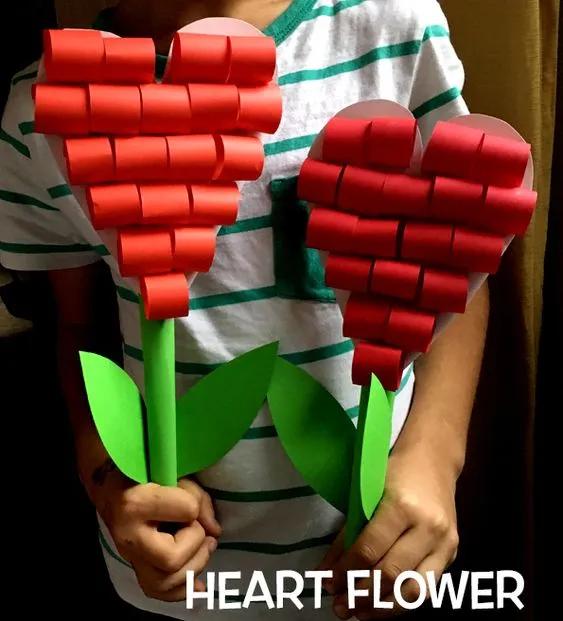 母亲节怎么做才能让妈妈开心,母亲节怎样给妈妈过才有意思